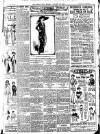 Evening News (London) Monday 23 January 1911 Page 7