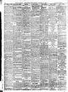 Evening News (London) Monday 23 January 1911 Page 8