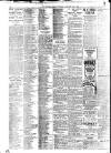 Evening News (London) Tuesday 24 January 1911 Page 2