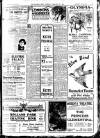 Evening News (London) Tuesday 24 January 1911 Page 3