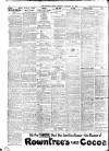 Evening News (London) Tuesday 24 January 1911 Page 6