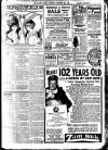 Evening News (London) Tuesday 24 January 1911 Page 7