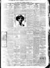 Evening News (London) Wednesday 01 February 1911 Page 3