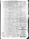 Evening News (London) Wednesday 01 February 1911 Page 5