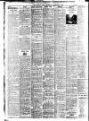Evening News (London) Wednesday 01 February 1911 Page 6