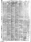 Evening News (London) Wednesday 01 February 1911 Page 8