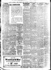 Evening News (London) Saturday 11 February 1911 Page 4