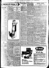 Evening News (London) Saturday 11 February 1911 Page 7