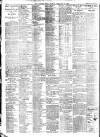 Evening News (London) Monday 27 February 1911 Page 2