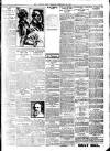 Evening News (London) Monday 27 February 1911 Page 5