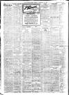 Evening News (London) Monday 27 February 1911 Page 6