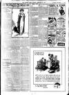 Evening News (London) Monday 27 February 1911 Page 7
