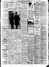 Evening News (London) Wednesday 01 March 1911 Page 3