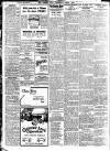 Evening News (London) Wednesday 01 March 1911 Page 4