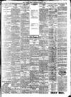 Evening News (London) Wednesday 01 March 1911 Page 5