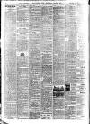 Evening News (London) Wednesday 01 March 1911 Page 6