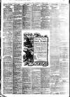 Evening News (London) Wednesday 01 March 1911 Page 8