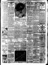 Evening News (London) Thursday 02 March 1911 Page 3