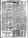 Evening News (London) Thursday 02 March 1911 Page 4