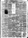 Evening News (London) Thursday 02 March 1911 Page 5