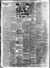 Evening News (London) Thursday 02 March 1911 Page 6