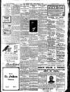 Evening News (London) Friday 03 March 1911 Page 3