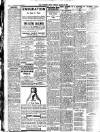Evening News (London) Friday 03 March 1911 Page 4