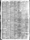 Evening News (London) Friday 03 March 1911 Page 8