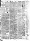 Evening News (London) Saturday 04 March 1911 Page 6