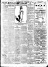 Evening News (London) Saturday 04 March 1911 Page 7