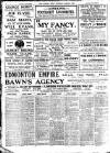 Evening News (London) Saturday 04 March 1911 Page 8