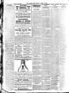 Evening News (London) Monday 06 March 1911 Page 4