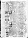 Evening News (London) Monday 06 March 1911 Page 6