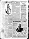 Evening News (London) Monday 06 March 1911 Page 7