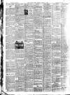 Evening News (London) Monday 06 March 1911 Page 8