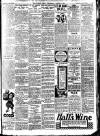 Evening News (London) Wednesday 08 March 1911 Page 3