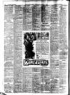 Evening News (London) Wednesday 08 March 1911 Page 8