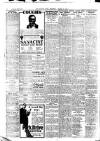 Evening News (London) Thursday 09 March 1911 Page 4