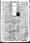 Evening News (London) Thursday 09 March 1911 Page 5