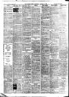 Evening News (London) Thursday 09 March 1911 Page 8