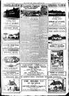 Evening News (London) Friday 10 March 1911 Page 3