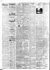 Evening News (London) Friday 10 March 1911 Page 6