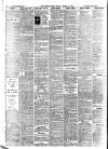 Evening News (London) Friday 10 March 1911 Page 8