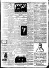 Evening News (London) Monday 13 March 1911 Page 3