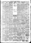 Evening News (London) Monday 13 March 1911 Page 5