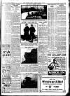Evening News (London) Tuesday 14 March 1911 Page 3