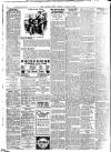 Evening News (London) Tuesday 14 March 1911 Page 4