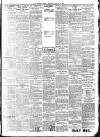 Evening News (London) Tuesday 14 March 1911 Page 5