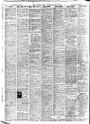 Evening News (London) Tuesday 14 March 1911 Page 8