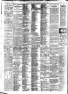 Evening News (London) Wednesday 15 March 1911 Page 2